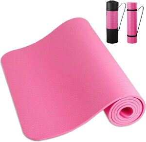 ���K�}�b�g 10mm �m���X���b�v���K�}�b�g �X�g���b�` ���K ���O �g���[�j���O �G�N�T�T�C�Y �z�b�g���K �N�b�V���� �s���e�B�X �_�C�G�b�g �v���C�}�b�g �h�� ����