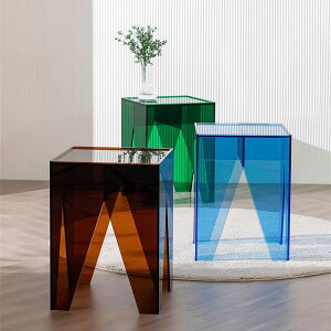 OWA[ȃ\t@[TChƒprOzee[uTChe[uړoRj[ȃe[ubN