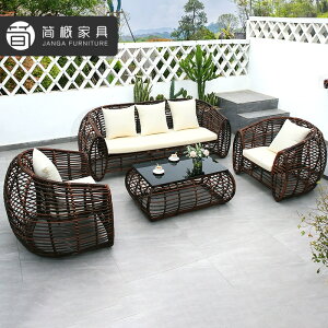 AEghABO\t@Ƌ3_Zbgzehe[uو֎q\t@Zbgł