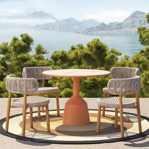 k̉Õe[uƈ֎q̑gݍ킹̑gݍ킹BO̒뉀ق̂ÕeXق̕҂񂾃A~jÊo[̂