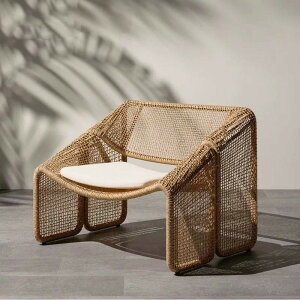 AEghÃACfAٕ҂݂̃\t@K[f̃oRj[̌|p1l̑ӂ҂̘Iḧ֎q3_Zbg̉Ƌgݍ킹܂