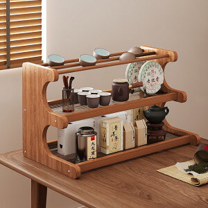 㓒ݎ[bN㒃탉bN^É˒䎇ْ񃉃bN