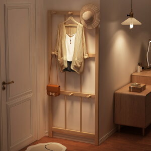 ܂肽Œ邱ƂłXq||2025xbhTChɕu܂_푽px̊ȈՏȋԊ||||||