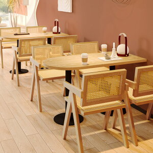 ~NeB[XC[cHX֎qmHXe[uCؕ҂ݓтѕJtFe[uƈ֎q̑gݍ킹ł