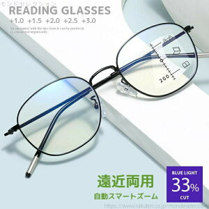 �y���������z���ߗ��p �����ɃX�}�[�g�Y�[�� ���œ_�����Y �ی^�n �f�U�C�� �u���[���C�g�J�b�g