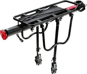 ���]�� �ב� �L�����A ��t�� �ו��� �ω׏d50KG �L�k���R �y�� ���E�� ���t���ȒP �A���~�j�E�������f�� ���˔t�� ���A�L�����A