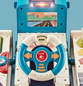 �ό`�������� �����͌^ �H���o�X ���̎q �o�X�R���N�V���� ���@�\ 2in1�o�X�������� �Ԃ������� DIY�~�j�J�[ �o�X�͌^ �Ԃ������� �Ԗ͌^ �o�X�������� �� �� �m��ߋ� �j�̎q �a���� ���̎q 