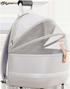 �L�L�����[�o�b�O �y�b�g�L�����[�o�b�O ���L�p �����b�N �֗� ��o�� �y�� ���^���p �����b�N�L�����[�o�b�O ���萫���Q �h�Б΍� ��񂰃����b�N ���s �ʉ@ �U�� �y�b�g�o�b�O �l�C �y�b