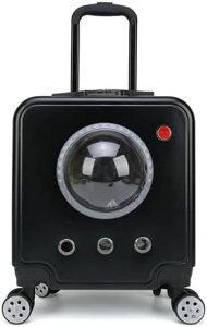 �� �L�����[�P�[�X ���^���p �y�b�g�L�����[ �L���X�^�[�t�� ���^�� �L�p �L�����[�o�b�O �n�[�h�^�C�v �y�b�g�L�����[ �L���X�^�[�t�� �y�b�g�����b�N �L�����[�o�b�O �y�ʂŏ�v�Ȑ݌v 