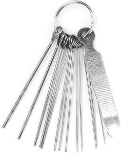 �M�^�[�i�b�g �i�b�g�t�@�C�� �㕔�i�b�g�̌��a�̌����Ɛ[�� ���X���Z�b�g �����e�i���X�p�i �M�^�[���a �A�R�[�X�e�B�b�N�x�[�X �M�^�[�C���c �[���M�^�[�A�N�Z�T���[