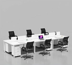 E̊4lʛ26lHʃVvȌ|˂̃Rs[^̊ƈ֎q̑gݍ킹ł