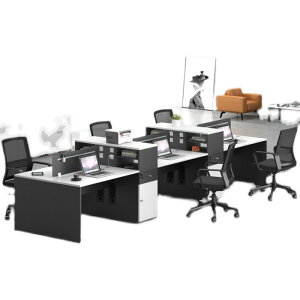 E̍Lrlbgƈ֎q̑gݍ킹ΖʎlZlʍ̃e[ũVvȊƈ֎q̐Eʂł