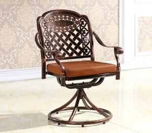 O̊ƈ֎qƋoRj[̊ƈ֎qƒp̒K[f_CjO`FA]֎qW[[bpX^C̃A~ł