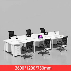 E̊4lʛ26lHʃVvȌ|˂̃Rs[^̊ƈ֎q̑gݍ킹ł