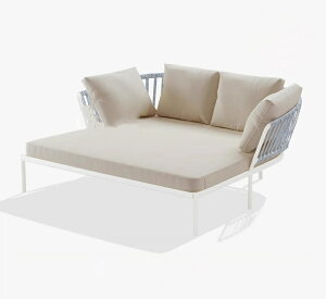 O뉀e[uƈ֎qʑK[fW[e[uhĂh~ق̈֎qOٕ҂݃\t@e[uƈ֎qł