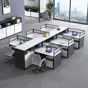 ̐E̎ƈ֎q̑gݍ킹̃VvŌI2/4lHʂ̎d؂J[h