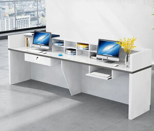 Ђ̎tJE^[_ȑ嗝΂̃JE^[JE^[WItBXƋ̃V[[fXN