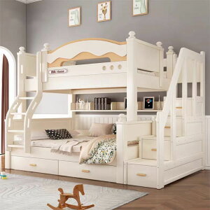 e؂̎q̃̕xbh̏㉺̃xbhČ㐬l2K̃xbh̏،^ƒp̎q̃Aj̓l̍