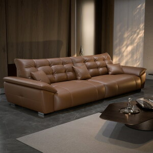 VvŃJWAȖ{ṽ\t@ƒp̉ڊԂ̃\t@͌yĚȑ傫̃^Cv̑gݍ킹\t@̃CC|\t@