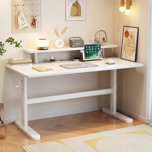 wKw̐Q~\ȊCނ̊Vvȏ֎d