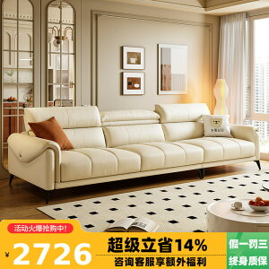 ̌|̃sAm̌ɂĐ擪ɗă\t@͋ɂ߂ĊȒPȉڊԂ̏،^̓VvŌIŌyґȒrw̔̃\t@ł