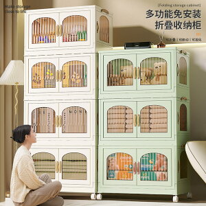 [IIƒp̎tȂłނƂł郊rO̎[q̂ᕞN[[bgXibNَqI