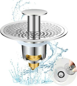 �|�b�v�A�b�v �r���� ���ʑ� ���ݎ� �L���h�h�� �r���� �l�b�g �X�e�����X�� �ڋl�܂�h�~ ���ʊ� �o�X�^�u �����V���N ������ �L�b�`���p