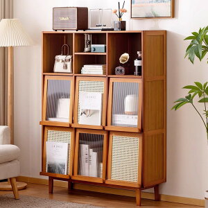 lIIw[ImuwʒIXibNَqIƒpQrO[