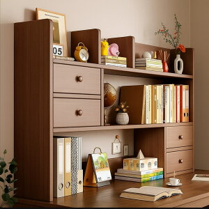 CރfXNgbv{IfXNbNƒpwpȈՎ[bNItBXpX^hw^ubN