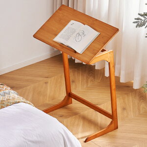 xbhTCh̃e[u܂肽ނƂłp\RfXNƒp̃rO[^~e[u\t@fXNItBXp̃m[g\t@