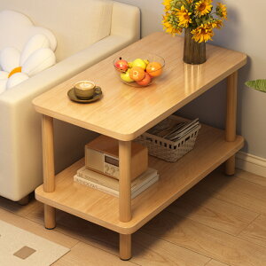 \t@[̕ӂ̉ӂ̏e[uԂ̊ȈՂȒ`̏e[u݉ƉƂ̃xbh̓̒Ȉpe[u