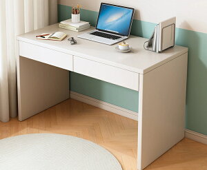 p\RfXÑVvȃfXNfXNotfXNfXNƒp̐QhbT[fXNfXNfXNfXNfXNfXNȃfXNfXN