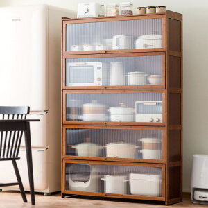 Lb`Iɗw[I@\HIdqWITChbJ[