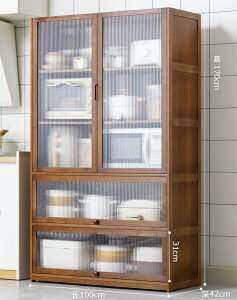 hAtLb`IwbJ[dqW[IHIƒTCh{[h