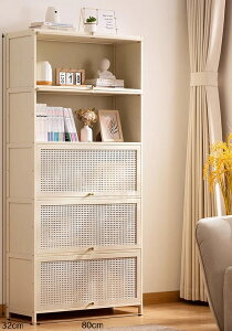 ǒ˒Ix_̌˒I[̌˒Iť˒I˒Iۂ̌˒I