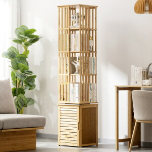 360x]{IԖ{IȃXy[XqǂpnG{IVvƒpwpbNł