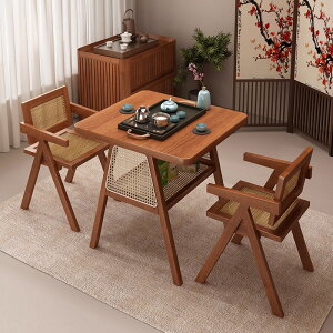 Cނ̒e[ue[uˌ^ƒp̃oRj[e[uÕW[ƈ֎q̑gݍ킹Oe[u