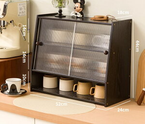 ドbNJbv[bNbN˒I[P[Xhoae[ufXNR[q[ItBX