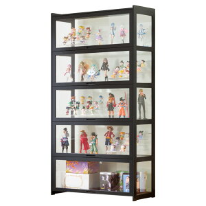 ^SWP[XP[XtBMA͐leߋu_houChP[X[I