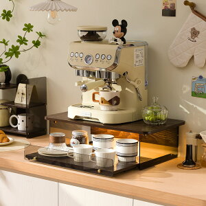 R[q[[J[wIh[COe[uJbv[IEH[^[o[EH[^[T[o[Lb`dqW[I