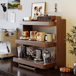 Cނ̃Jbvz_[Jbv[IfXNgbṽJbvz_[R[q[Jbv}OJbvJbvTCh{[hWIł