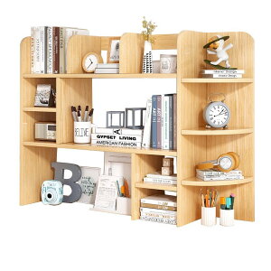 fXNgbv{IȈՑwItBXfXN[bNw[bNbN