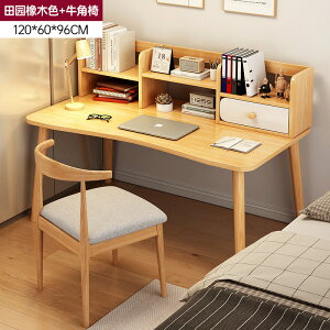 {Itp\R̐Qȕ։ƒpwwKd