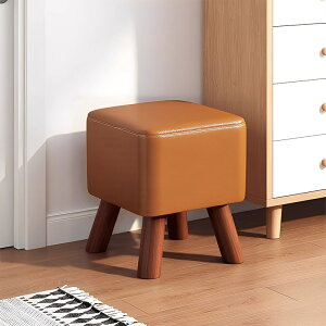 ̖ؐ؂̃x`ƒp̏ȃx`֎q̃VvȌC𗚂ւx`e[u֎qnӊp֎qႢ֎q