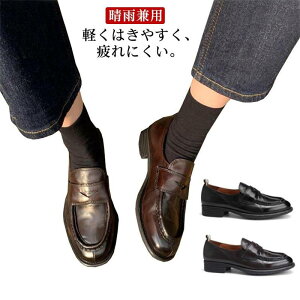 ���[�t�@�[ �C ���f�B�[�X ���E���h�g�D 3cm�q�[�� �{�v �R�� ���L �y�� �_�炩 �炭���� �V���v�� ����~�� �_�炩�� �����d�� ���d�� �ʊw �ʋ� �I�t�B�X �w�� ���Ǝ� �����̂������ �� �u