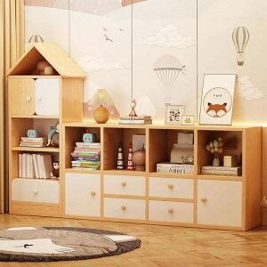 {IIqǂ̂[Ⴂ{IbJ[rOiqIctG{I