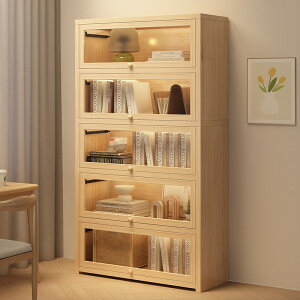 {ICޖ{IbJ[̕ǊhAtWP[XhobJ[ȈՒnbNł