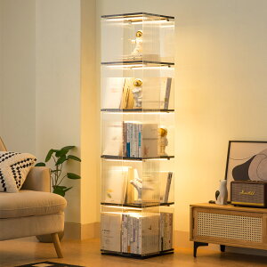 CX^{I360xɃVvȎqǂ[G{bNlbglCƒpȈՊwp{I