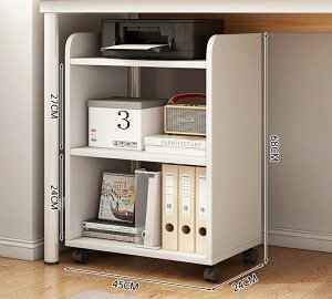 ̉̏Ȗ{Ie[ủ̒I[Lrlbgړ̃Lrlbgwp̊ȈՃbJ[{I