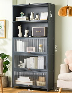 {IȈՎ[rO[wbNQ[bNlbgbhWbNƒp^{I